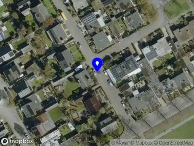 112 melding Overlastmelding Willem-Alexanderpark in Best gesloten