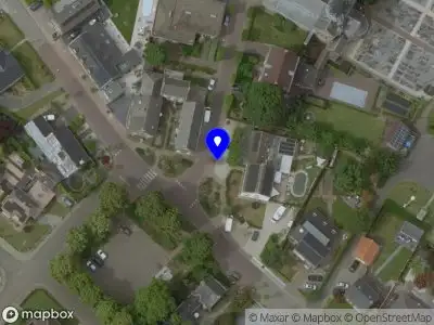 Overlastmelding Kerkstraat in Ohé en Laak gesloten