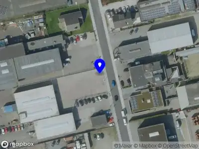 Overlastmelding Vloedgraafpad in Sittard