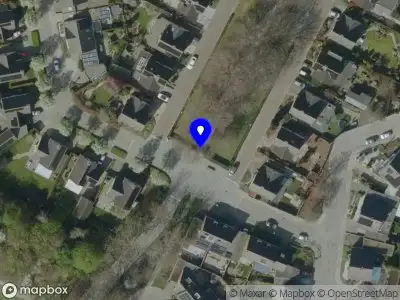 Overlastmelding Maastrichterbaan in Geleen gesloten