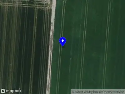 112 melding Overlastmelding Zuidzijdsedijk in Zuid-Beijerland gesloten