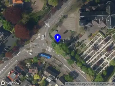 Anonieme overlastmelding Hoofdstraat in Sassenheim gesloten