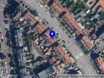 Overlastmelding Quarles van Uffordstraat in Noordwijk gesloten