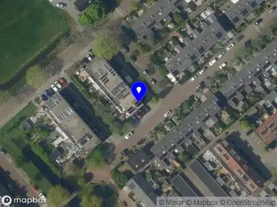 Overlastmelding Tooropstraat in Voorhout gesloten