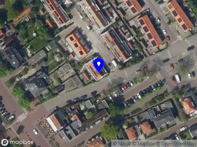 112 melding Overlastmelding Koningin Wilhelminaweg in Loenen aan de Vecht