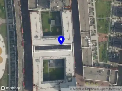 Overlastmelding Doorsteek in Waddinxveen gesloten