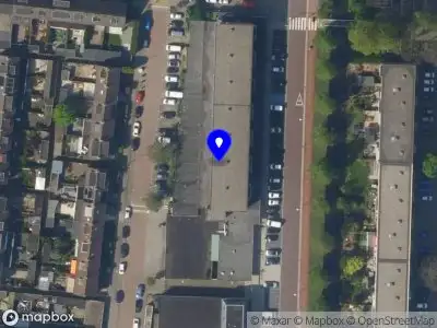 Overlastmelding Brederolaan in Waddinxveen gesloten