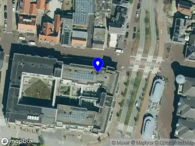 Overlastmelding Voorstraat in Woudenberg