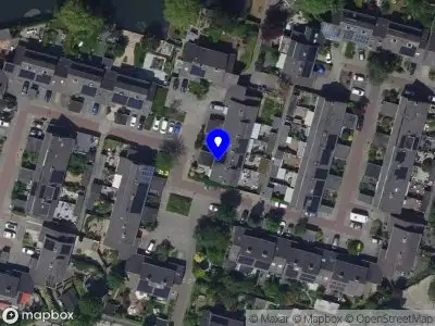 Overlastmelding Zwaluwenburg in Dordrecht gesloten