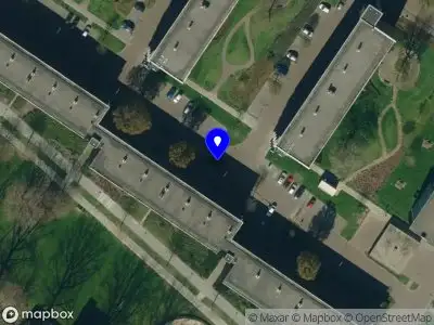 Overlastmelding Papaverstraat in Arnhem