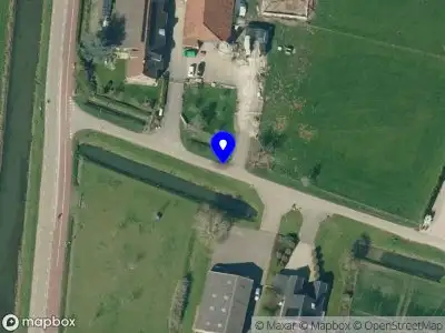 Overlastmelding Nieuwslag in Elst