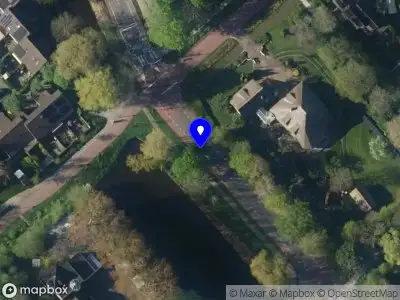 Overlastmelding Middenweg in Heerhugowaard