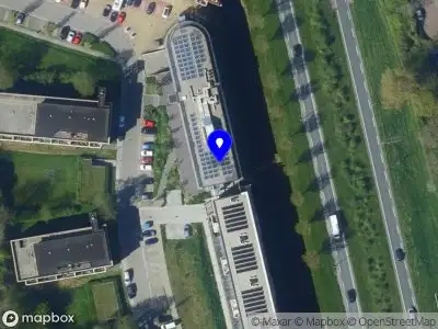 Overlastmelding Westerpark in Schagen