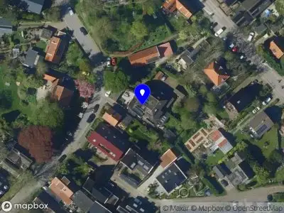 Overlastmelding Herenweg in Sint Maarten