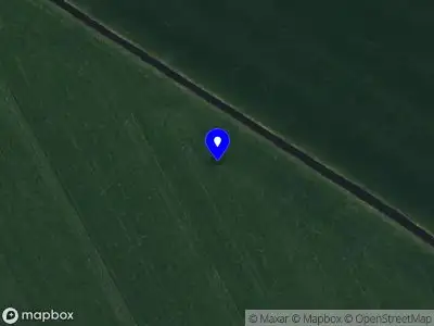 112 melding Overlastmelding Horsewei in Boornzwaag