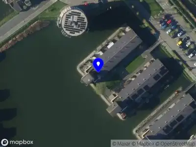 112 melding Overlastmelding met urgentie Steigerdijk in Heerhugowaard