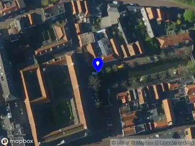 112 melding Overlastmelding Spoorstraat in Hoorn gesloten