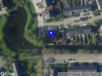 112 melding Overlastmelding Kervel in Hoogkarspel