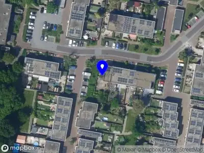 Anonieme overlastmelding Kempenaar in Lelystad gesloten