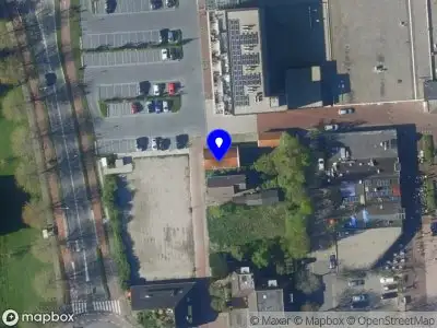 Overlastmelding Schaperstraat in Grootebroek gesloten