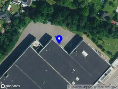 Politie naar de Heukelenseweg in Deventer vanwege aanrijding met letsel