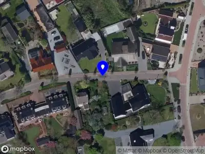 Overlastmelding Wilgenstraat in Sint Willebrord gesloten