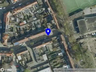 112 melding Overlastmelding Meidoornstraat in Tilburg