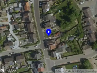 112 melding Overlastmelding Hellebroekerweg in Wijnandsrade gesloten