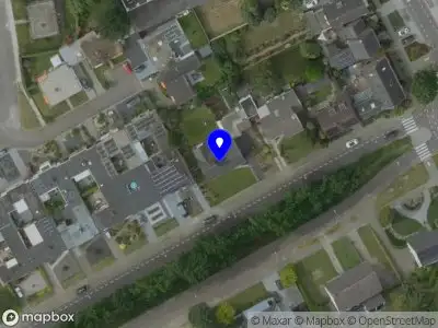 112 melding Overlastmelding Echterstraat in Maasbracht