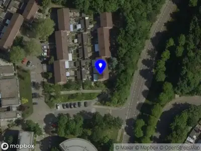 Overlastmelding Zeswegenlaan in Heerlen