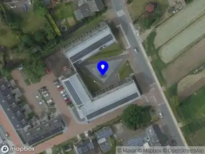 Overlastmelding Dijkhof in Montfort gesloten