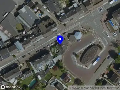 112 melding Overlastmelding Rijksweg in Gulpen gesloten