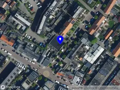 Anonieme overlastmelding Wagenstraat in Lisse