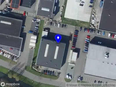 Overlastmelding Korteweg in Oud-Beijerland gesloten