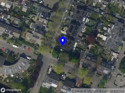 112 melding Overlastmelding Tjalk in Loosdrecht