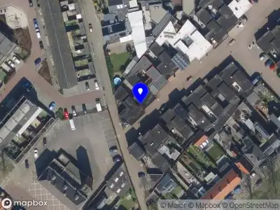 Overlastmelding Julianastraat in Dongen gesloten