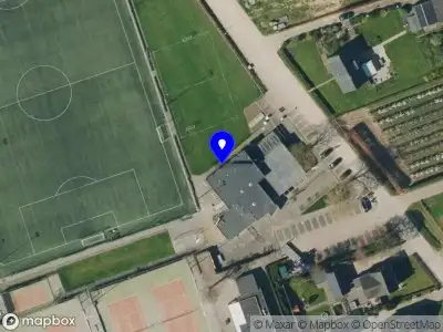 Anonieme overlastmelding De Zandakkers in Herveld gesloten