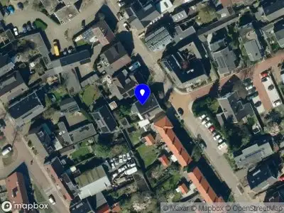 112 melding Overlastmelding Vianenstraat in Velp