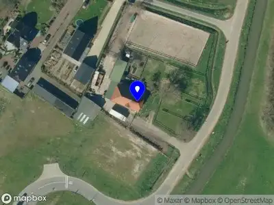 Overlastmelding Lingestraat in Elst