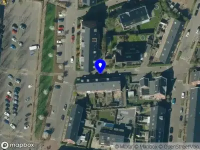 Overlastmelding Tacitus in Elst