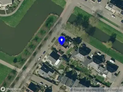 Overlastmelding Klavierstraat in Duiven gesloten