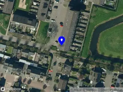 Overlastmelding Halve Morgen in Westervoort gesloten