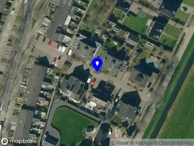 Overlastmelding Lemoenappel in Duiven gesloten