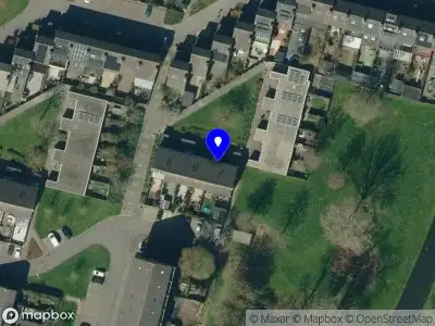 112 melding Overlastmelding Vrouwenslag in Westervoort gesloten