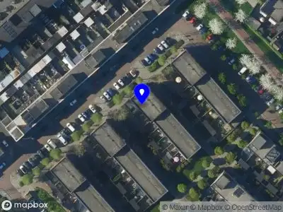 Overlastmelding Roosje Vostuin in Heerhugowaard gesloten