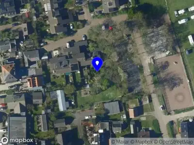 112 melding Overlastmelding Heereweg in Schoorl