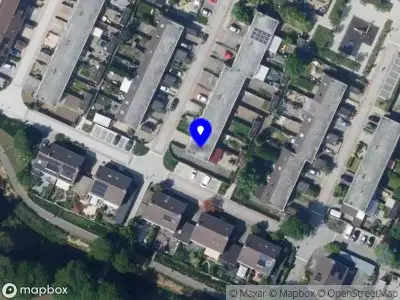 Overlastmelding Griend in Lelystad
