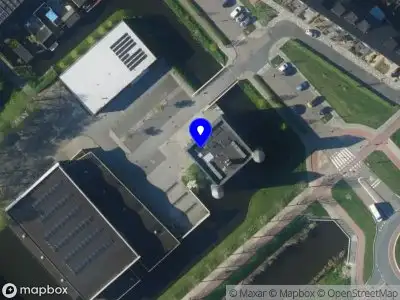 Overlastmelding Helena Nordheimland in Heerhugowaard (1705)