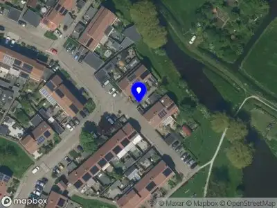 Overlastmelding Koekoeksbloem in Uitgeest