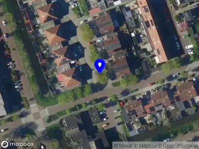 Overlastmelding Kikkerbeet in Oudkarspel